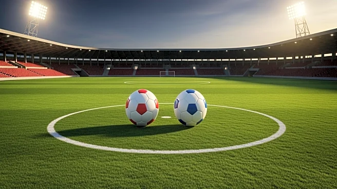 Wrexham to Host Chelsea in FA Cup Fifth Round