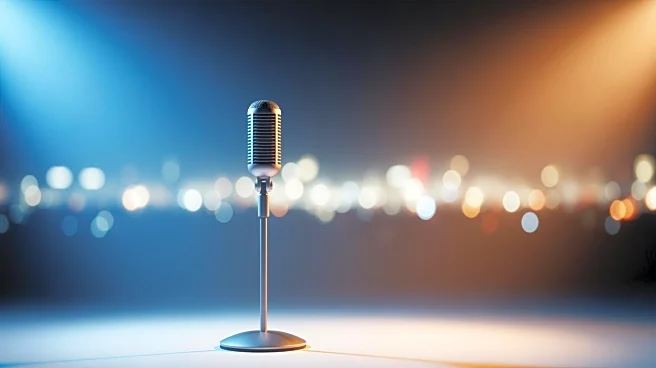 J. Cole Announces 2026 The Fall-Off Tour Spanning 50-Plus Dates Worldwide