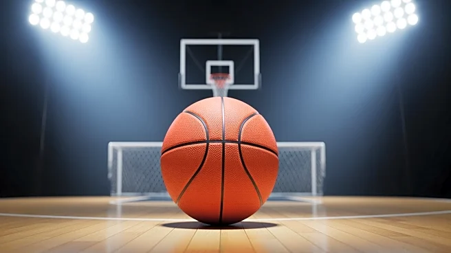 Belmont's Jack Smiley Leads Team to Victory Over Murray State with 21 Points