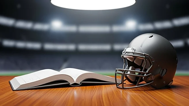 Seahawks Expected to Hire 49ers' Brian Fleury as Offensive Coordinator