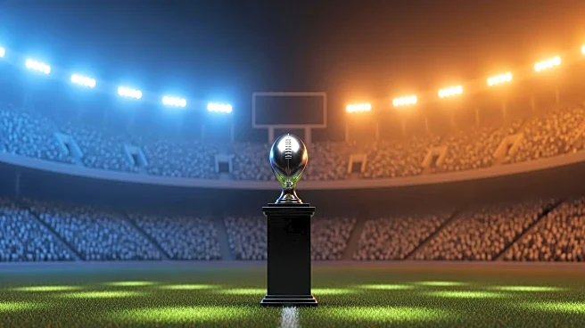 Real Madrid Faces Potential Champions League Exit Against Benfica