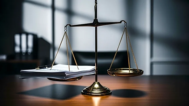 Bath  Body Works Faces Securities Fraud Lawsuit Over Misleading Financial Statements