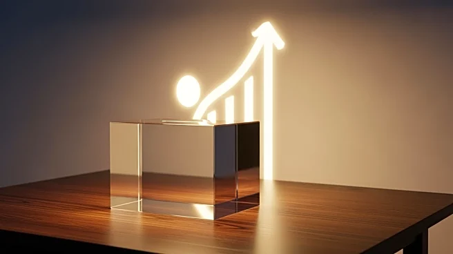 Stephen Schwarzman Aims to Elevate Philanthropy with SASF