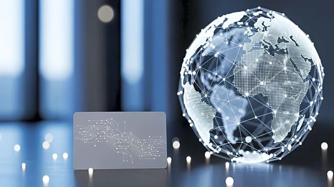 Shiji Group Outlines 2026 Goals Amid Global Expansion in Hospitality Technology