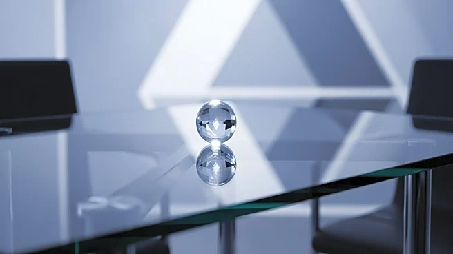 Conagra Brands Reaffirms Fiscal 2026 Guidance Amid Strategic Innovations