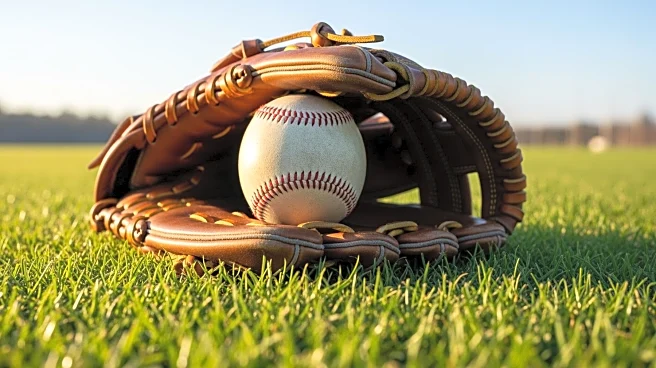 Philadelphia Phillies Face Key Position Battle for No. 5 Starter Amid Spring Training