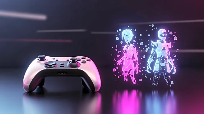 Riot Games Reaffirms Commitment to 2XKO Amid Layoffs, Introduces New Characters