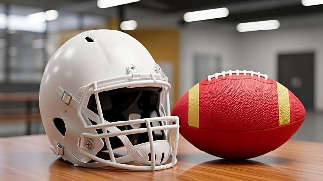 Chris Jones Recruits Tyreek Hill for Potential Chiefs Reunion After Dolphins Release