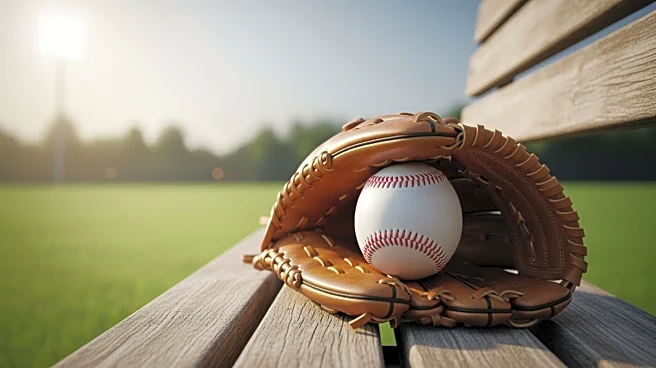 Aaron Judge Commends Yankees Prospect Carlos Lagrange for Impressive Performance