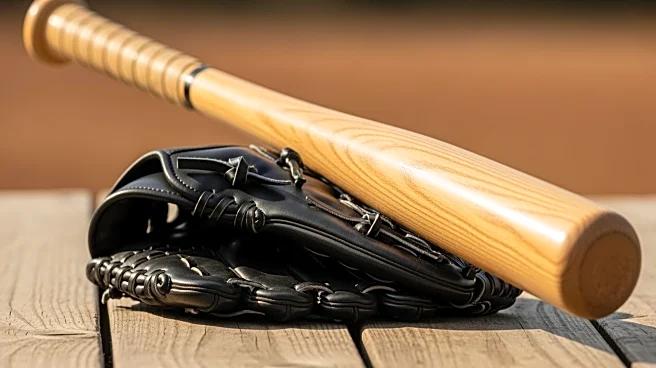 Pete Crow-Armstrong Focuses on Swing Consistency for 2026 Season