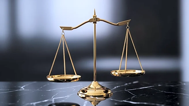 AECI Projects Significant Increase in Full-Year Profitability Despite Impairments