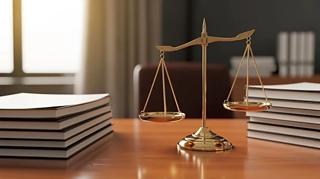 Financial Advisor Mike Cecere Faces Multiple Investor Complaints Resulting in Settlements