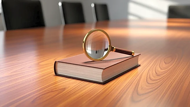 Halper Sadeh LLC Investigates Origin Materials, Inc. for Potential Breaches of Fiduciary Duty