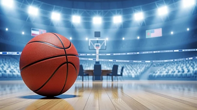 Jordan Battle Leads Old Dominion to Victory Over Louisiana