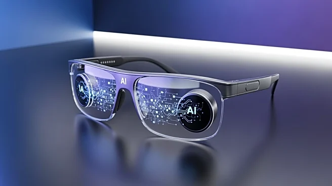 Oakley Meta HSTN AI Glasses Hit All-Time Low Price in Amazon Sale