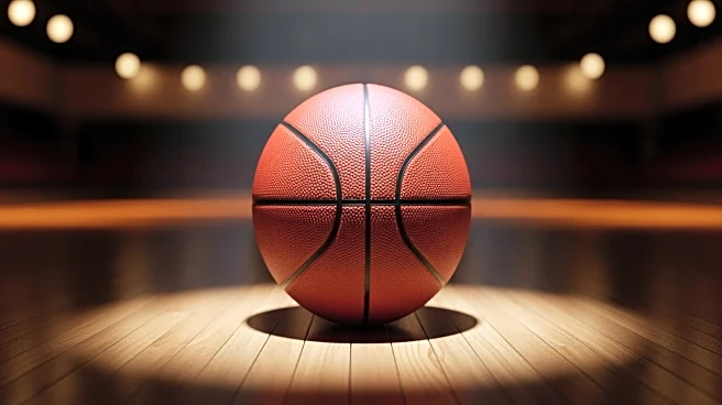 Louisville's Mikel Brown Jr. Named Naismith Men's College Player of the Week