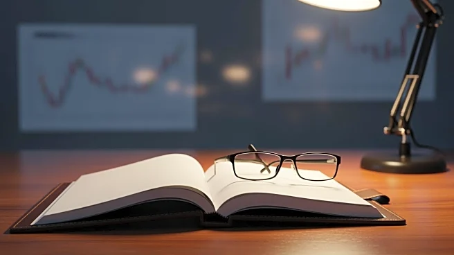 Jeffrey Thure Faces Investor Complaint Over Alleged Unsuitable Investment Recommendations