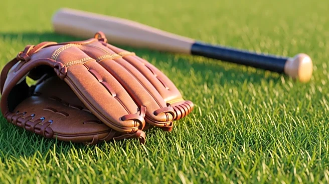 Cleveland Guardians' Juan Brito Eyes Utility Role Amid Spring Training