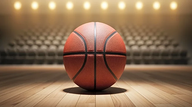 USC's Jazzy Davidson Emerges as Top Freshman in College Basketball