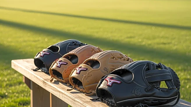 New York Yankees Release Four Minor League Players Amid Spring Training