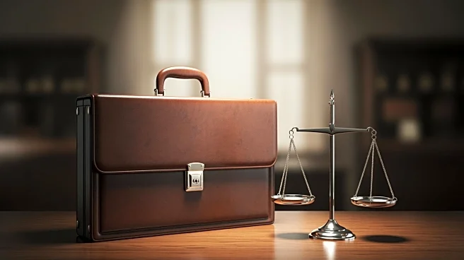 Rosen Law Firm Initiates Class Action Lawsuit for Mereo BioPharma Investors Over Alleged Securities Fraud