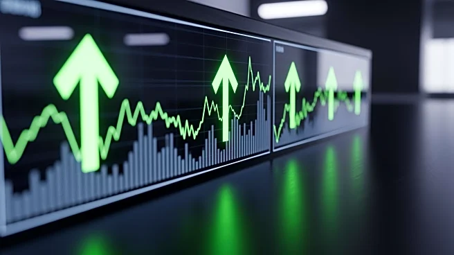 Inditex Shares Surge to New High Amid Strategic Buyback and Super Bowl Exposure