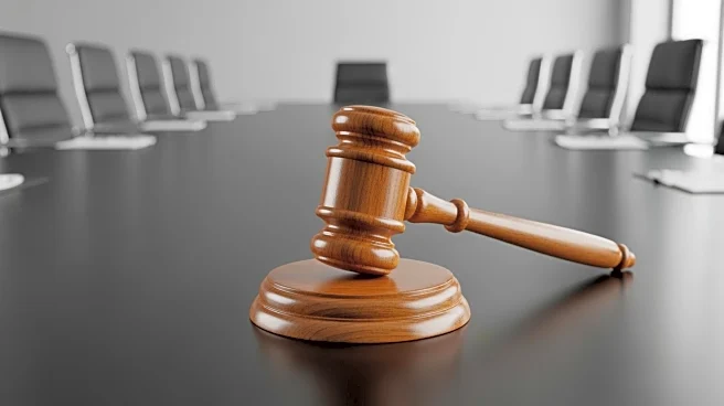 NFL Report Card Ruling May Lead to Grievances Against Owners for Player Criticism