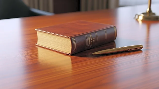 Cabot Hosiery Mills Appoints First Non-Family President to Lead Darn Tough Socks