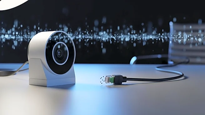 Amazon Ends Partnership with Surveillance Company Following Super Bowl Ad Backlash