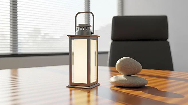 Beacon Mutual CEO Brian Spero to Retire in 2027, Amy Vitale Named Successor