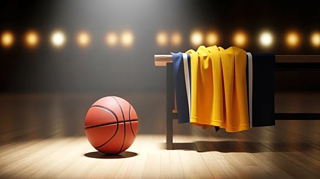 Breanna Stewart to Play for Fenerbahçe Opet Before WNBA Training Camp