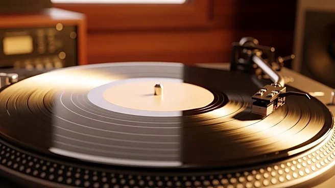 Billy Steinberg's Top Billboard Hits: A Legacy of Chart-Topping Success