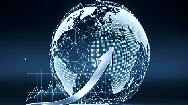 Smart Shooter Plans IPO to Expand Global Operations