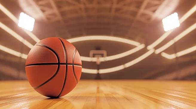 San Francisco Dons Prepare for Rematch Against No. 11 Gonzaga at Chase Center