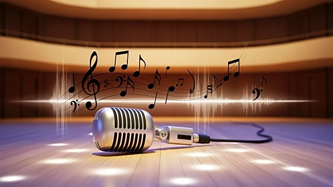 Harry Styles to Curate 2026 Meltdown Festival at London's Southbank Centre