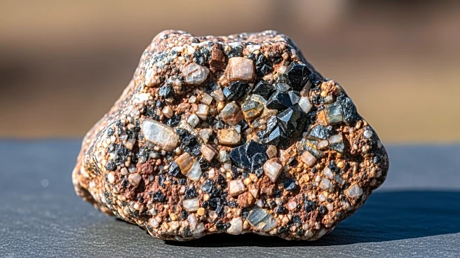 Lundin Gold's New Porphyry Corridor Discovery Could Impact Investment Strategy