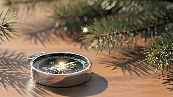 Operation Action U.P. Recognizes Upper Peninsula Businesses for Economic Contributions