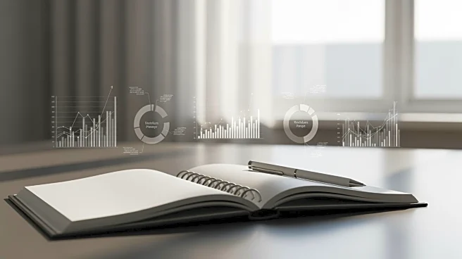 Dresner Advisory Services Releases 2026 Workforce Planning Study