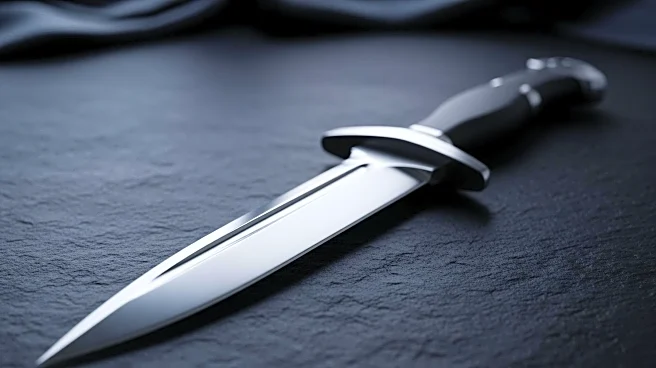 Prime Video Confirms Second Season of 'The Assassin' with Keeley Hawes and Freddie Highmore