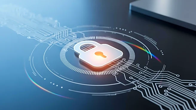 ByteDance to Enhance Safeguards on AI Tool Amid Hollywood Backlash