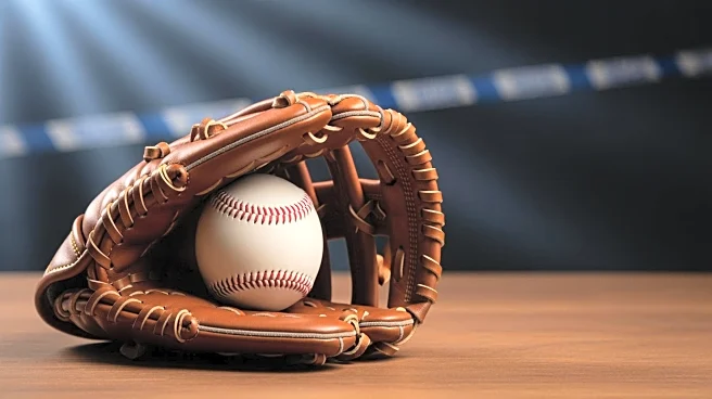 Steve Cohen Declares No Team Captain for Mets Under His Ownership