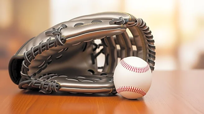 Mets Owner Steve Cohen Declares No Team Captain Under His Leadership