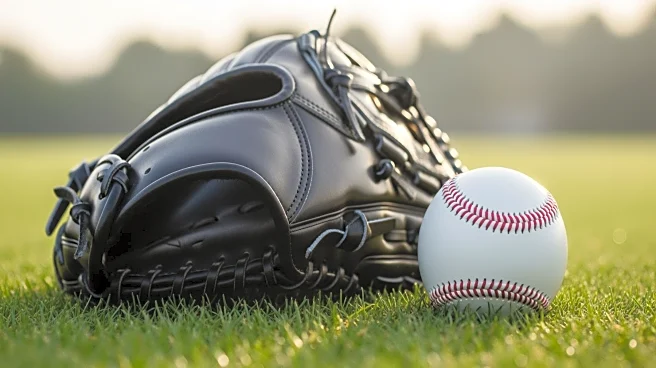 Red Sox's Caleb Durbin Returns to Spring Training After Elbow Surgery