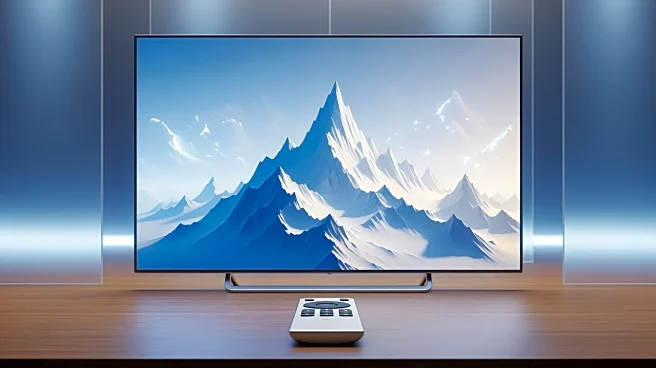 NBC's Spoiler-Free Primetime Lineup for Milan Cortina 2026 Winter Olympics