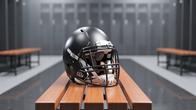 Miami Dolphins Release Wide Receiver Nick Westbrook-Ikhine