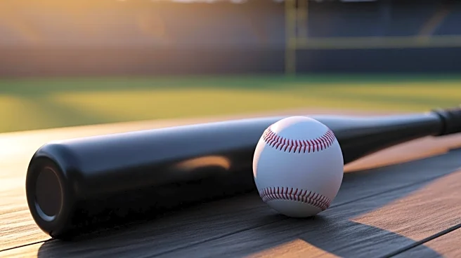 Konnor Griffin's Rising Star Status Excites Pittsburgh Pirates Fans