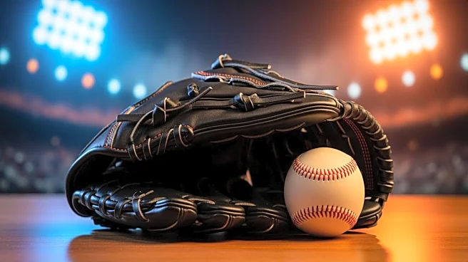 New York Mets Acquire Freddy Peralta from Milwaukee Brewers in Major Offseason Move