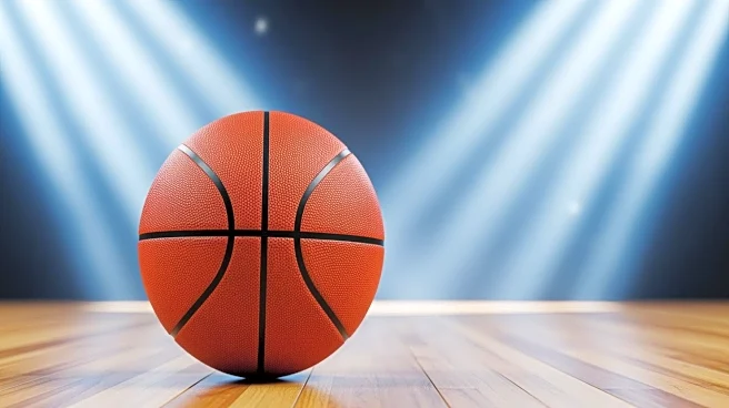 Anthony Edwards Secures MVP Title at 2026 NBA All-Star Game