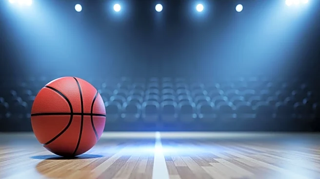 Duke Blue Devils Dominate Syracuse with a 101-64 Victory