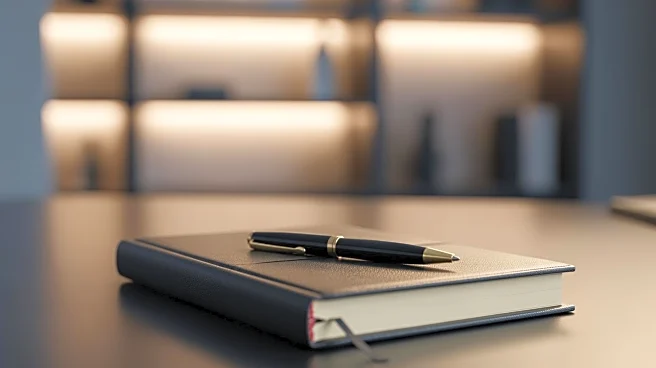 RobosizeME Appoints Mike Kistner as Chief of Staff to Enhance Strategic Execution